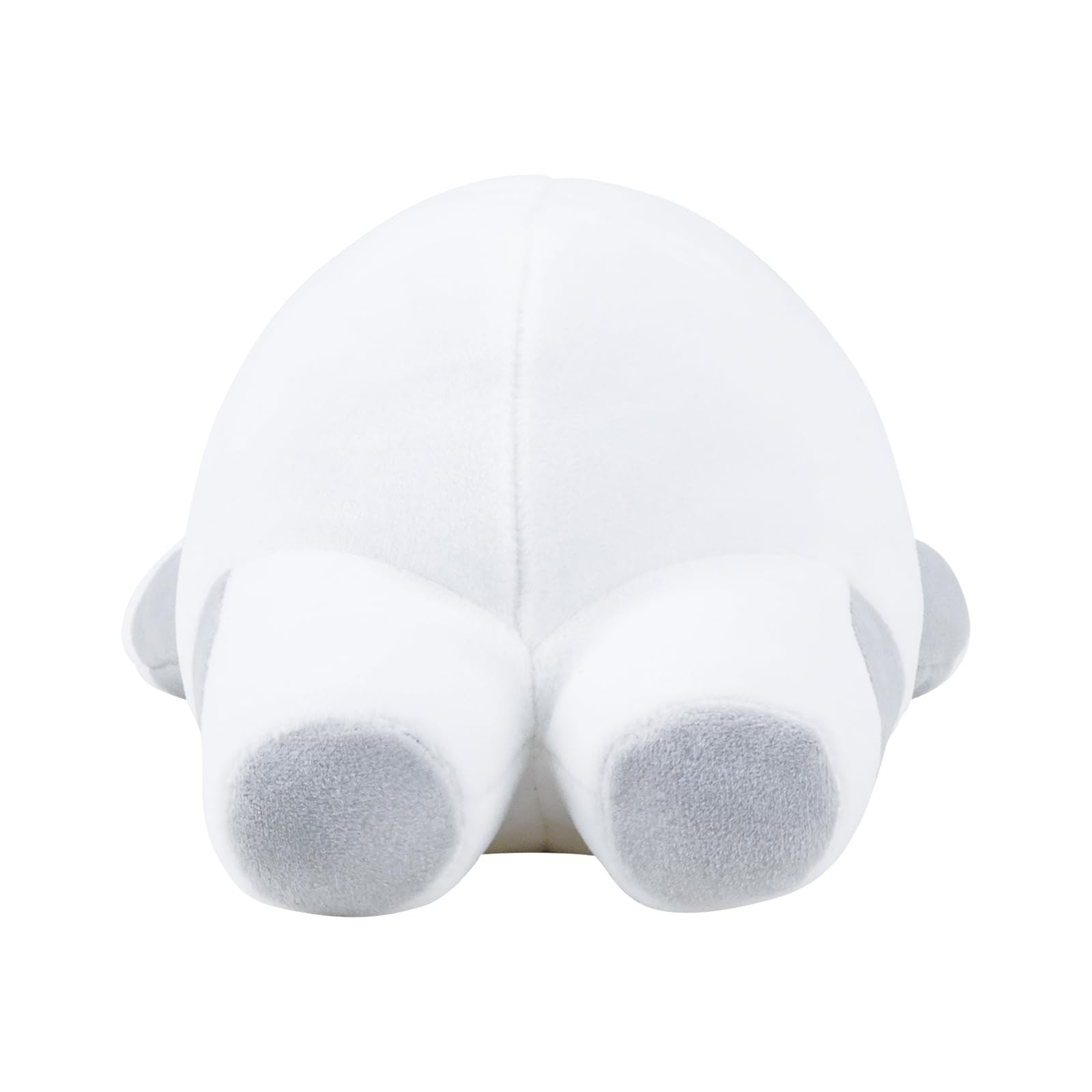 Amazon.co.jp: りぶはあと にぎにぎクッション ディズニー モチハグ